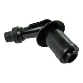Gyertyapipa GY6 4T 50