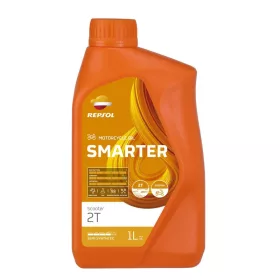 Motorolaj SMARTER 2T