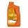 Motorolaj SMARTER 2T