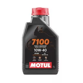 Motorolaj 7100 4T