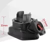 Henger szett 2T 50 LC
