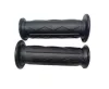 Markolat 22 / 24