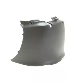 Szerelőablak