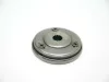 Önindító szabadonfutó