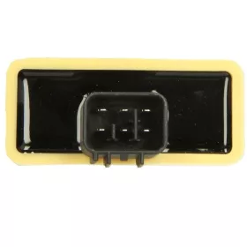Gyújtás elektronika