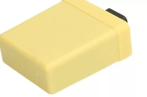 Gyújtás elektronika