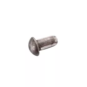 Fékkulcs hátsó érintkező stift