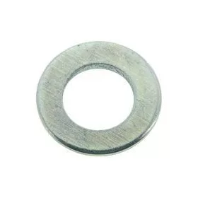 Benzintank alátét