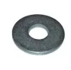 Benzintank alátét