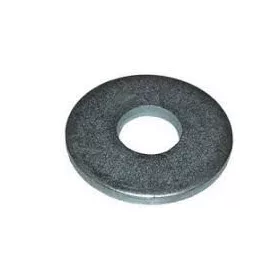 Benzintank alátét