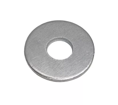 Benzintank alátét