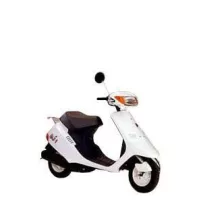 Honda DJ1