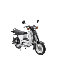 Simson ROLLER SR80