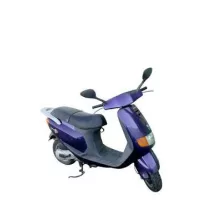 Piaggio SFERA 50