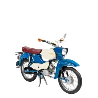 Simson SPERBER SR4-3