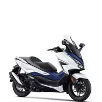 Honda FORZA