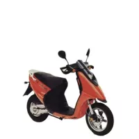 Derbi HUNTER 