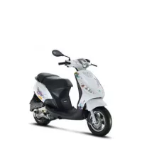 Piaggio ZIP