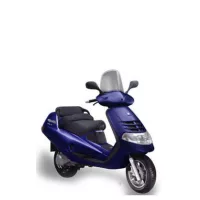 Piaggio HEXAGON
