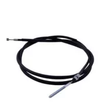 Fékbowdenek