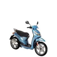 Peugeot LOOXOR
