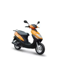 GY6