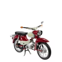 Simson STAR SR4-2