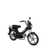 Suzuki EKO