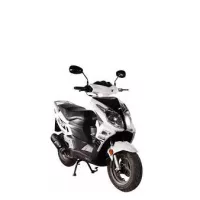 SACHS
