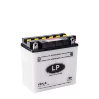 YB7L-B