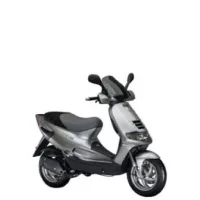 Piaggio SKIPPER 2T 125