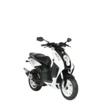Peugeot LUDX