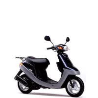Yamaha JOG APRIO