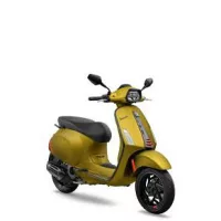 VESPA FL