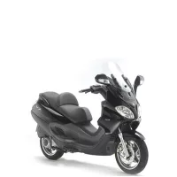 Piaggio X9 200