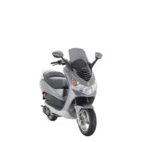 Peugeot ELYSTAR 2T 50
