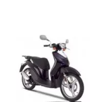 Yamaha WHY