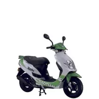 BAOTIAN 139QMB 