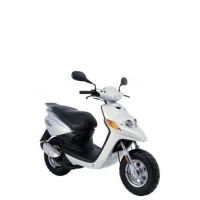 Yamaha BWS NEXT GENERATION