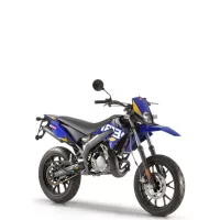 Derbi SENDA