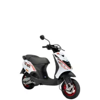Piaggio ZIP SP 2T 50 