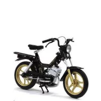 Malaguti FIFTY
