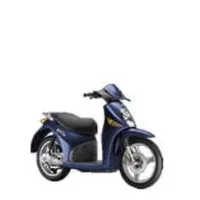 Malaguti CIAK Master 4T 50