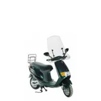 Piaggio SFERA 125