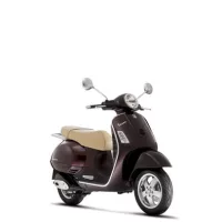 VESPA GT 200