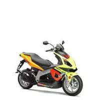Derbi GP1