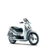 Malaguti CIAK 4T 200