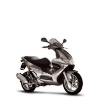 Gilera RUNNER VXR
