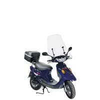 Kymco K12
