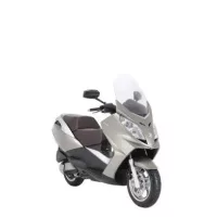 Peugeot SATELIS 400